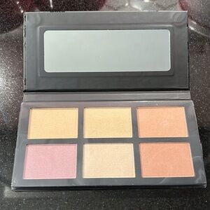 Thahari Gilde Glow Highlighter Collection (New)